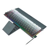 Produto 1
