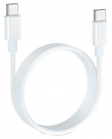 Produto 1