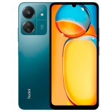 Produto 1
