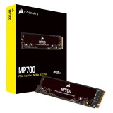Produto 1