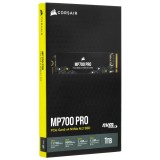 Produto 1