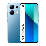 Produto 1