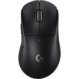Produto 1
