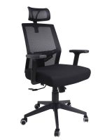 Produto 1