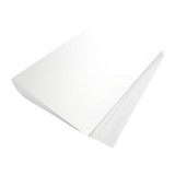 Produto 1