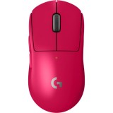 Produto 1
