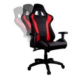 Produto 1