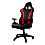 Produto 1