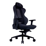 Produto 1