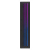 Produto 1
