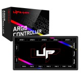 Produto 1