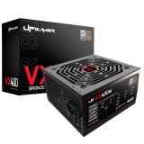 Produto 1