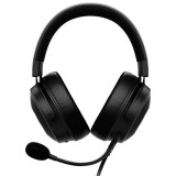 Produto 1