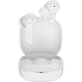 FONE EAR QCY HT05 MELOBUDS ANC BH21HT05A WHITE