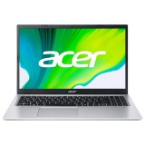 Produto 1