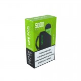 Produto 1