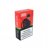 Produto 1