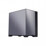 Produto 1