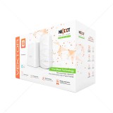 Produto 1