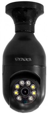 Produto 1