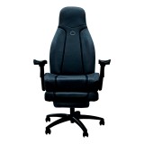 Produto 1