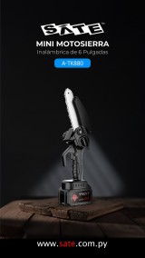 Produto 1