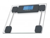 Produto 1