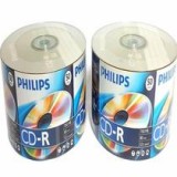 Produto 1