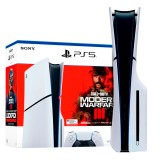 Produto 1