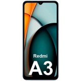 Produto 1