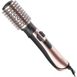 Produto 1