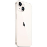 Produto 1