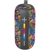 Produto 1