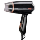 Produto 1