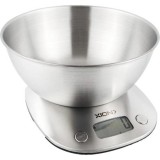 Produto 1
