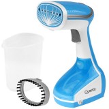 Produto 1