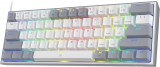 Produto 1