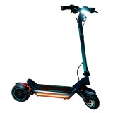Produto 1