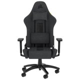 Produto 1