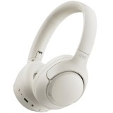 Produto 1