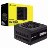 Produto 1
