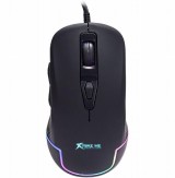 Produto 1