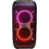 Produto 1