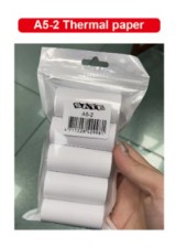 Produto 1