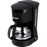 Produto 1