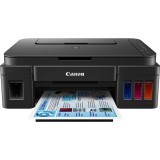 Impressora CANON PIXMA G3110 MULTIFUN/WIFI/BIVOLT