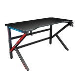 Produto 1