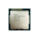 Produto 1