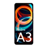 Produto 1