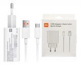 Produto 1
